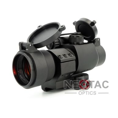 M2 Red Dot Sight Replica