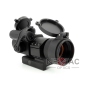 M2 Red Dot Sight Replica