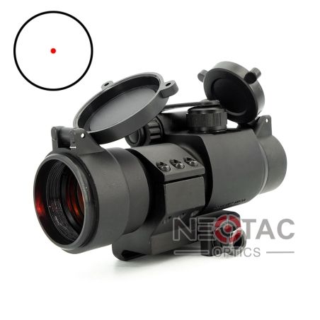 M2 Red Dot Sight Replica