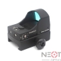 Docter Red Dot Sight Replica