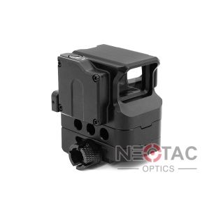 FC1 Red Dot Sight Replica