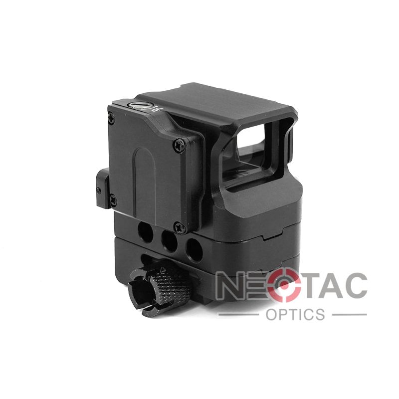 FC1 Red Dot Sight Replica