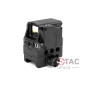 FC1 Red Dot Sight Replica