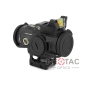 SPITFIRE HD GEN II 5X PRISM SCOPE Replica with M1