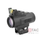 SPITFIRE HD GEN II 5X PRISM SCOPE Replica with M1