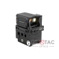 FC1 Red Dot Sight Replica