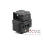 FC1 Red Dot Sight Replica