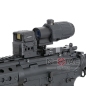 FC1 Red Dot Sight Replica