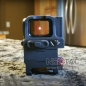 FC1 Red Dot Sight Replica