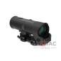 Elcan Specteros 4x Optical Sight