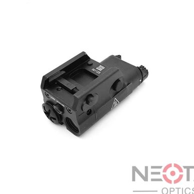 XC2 WeaponlightNEOTAC OPTICS-Pistol Weapon Light