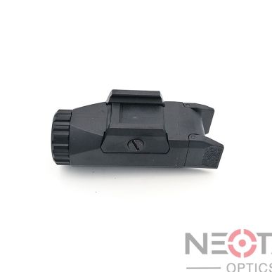 APL-C FlashlightNEOTAC OPTICS-Pistol Weapon Light