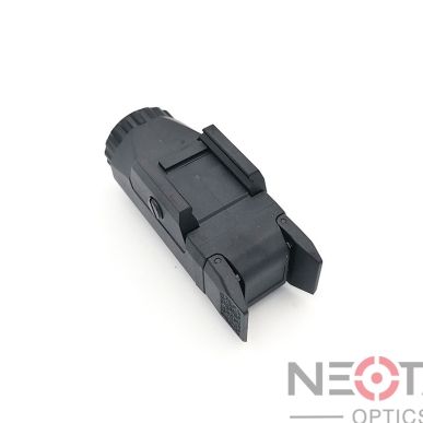 APL-C FlashlightNEOTAC OPTICS-Pistol Weapon Light