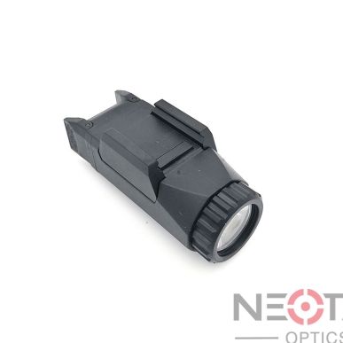 APL-C FlashlightNEOTAC OPTICS-Pistol Weapon Light