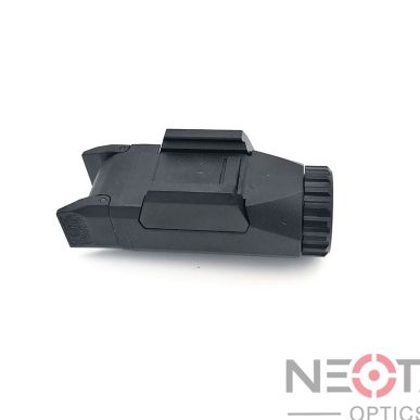 APL-C FlashlightNEOTAC OPTICS-Pistol Weapon Light