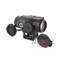 SPITFIRE HD GEN II 5X PRISM SCOPE Replica