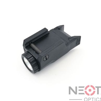 APL-G3  FlashlightNEOTAC OPTICS-Pistol Weapon Light