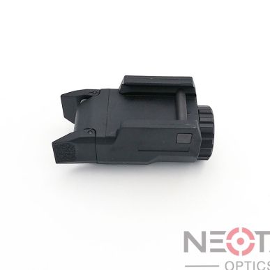 APL-G3  FlashlightNEOTAC OPTICS-Pistol Weapon Light