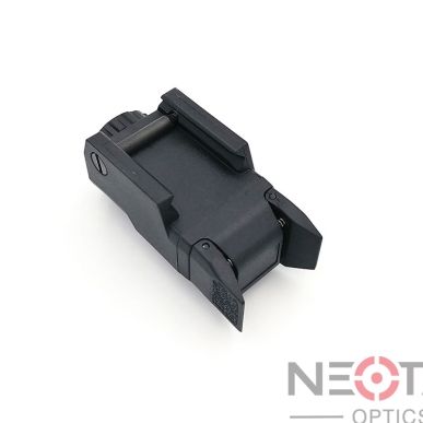 APL-G3  FlashlightNEOTAC OPTICS-Pistol Weapon Light