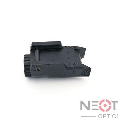 APL-G3  FlashlightNEOTAC OPTICS-Pistol Weapon Light