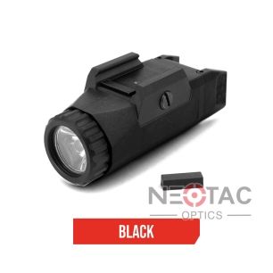 APL-G3  Flashlight