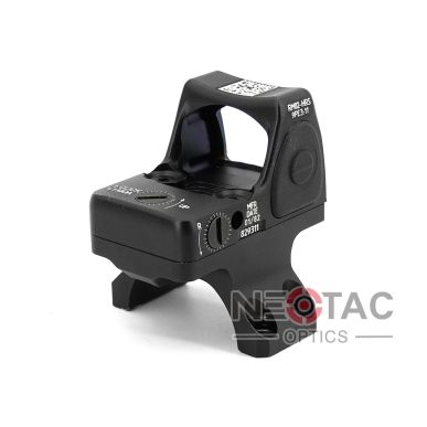 30MM ROF-90 for RM06 & MR0NEOTAC OPTICS-Scope sight mount