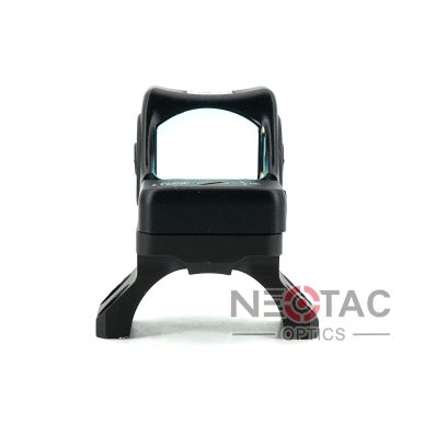 30MM ROF-90 for RM06 & MR0NEOTAC OPTICS-Scope sight mount