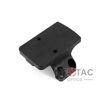 30MM ROF-90 for RM06 & MR0NEOTAC OPTICS-Scope sight mount