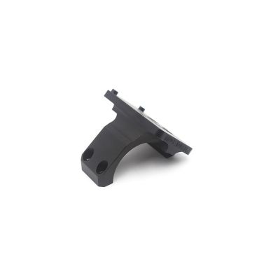 30MM ROF-45 for RM06 & MR0NEOTAC OPTICS-Scope sight mount