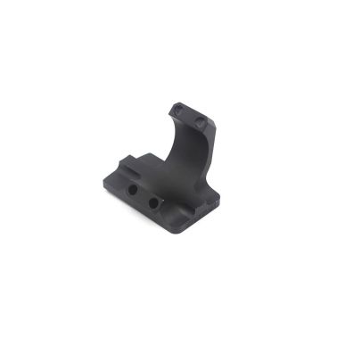 30MM ROF-45 for RM06 & MR0NEOTAC OPTICS-Scope sight mount