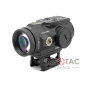 SPITFIRE HD GEN II 5X PRISM SCOPE Replica