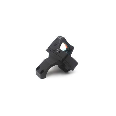 30MM ROF-45 for RM06 & MR0NEOTAC OPTICS-Scope sight mount