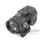 SPITFIRE HD GEN II 5X PRISM SCOPE Replica