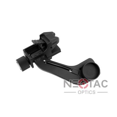 Genuine USGI J Arm Rhino Mount J Arm