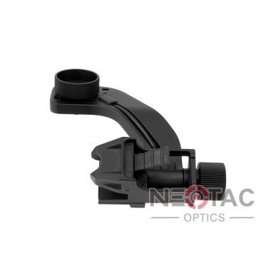 Genuine USGI J Arm Rhino Mount J Arm