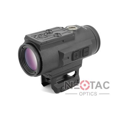 SPITFIRE HD GEN II 5X PRISM SCOPE Replica