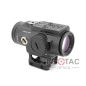 SPITFIRE HD GEN II 5X PRISM SCOPE Replica