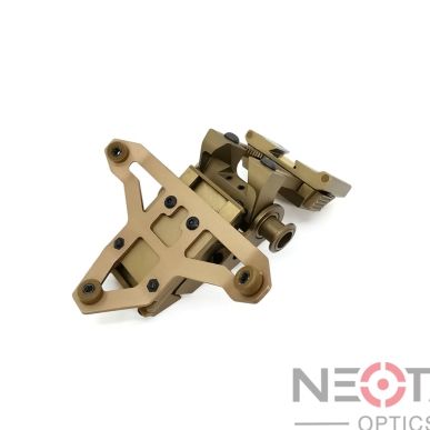 L2G05 MountNEOTAC OPTICS-NVG Mount