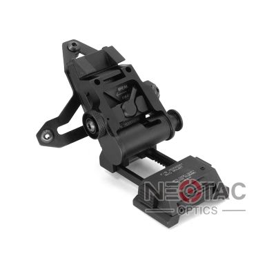 L2G05 MountNEOTAC OPTICS-NVG Mount