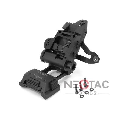 L2G05 MountNEOTAC OPTICS-NVG Mount