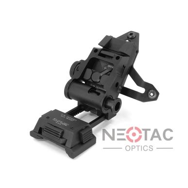 L2G05 MountNEOTAC OPTICS-NVG Mount