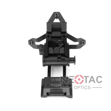 L2G05 MountNEOTAC OPTICS-NVG Mount