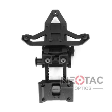 L2G05 MountNEOTAC OPTICS-NVG Mount