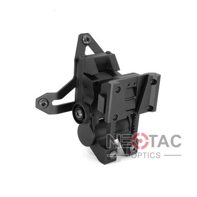 L2G05 MountNEOTAC OPTICS-NVG Mount