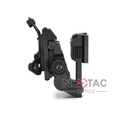 L2G05 MountNEOTAC OPTICS-NVG Mount