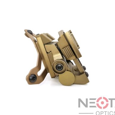 L2G05 MountNEOTAC OPTICS-NVG Mount