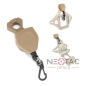 Wilcox NVG Lanyard​ TAN Only 15＄