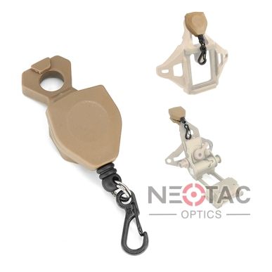 NVG LanyardNEOTAC OPTICS-NVG Mount