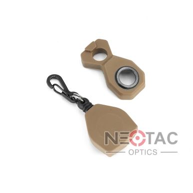 NVG LanyardNEOTAC OPTICS-NVG Mount