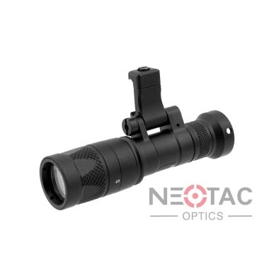 M340V Mini Scout Light Pro InfraredNEOTAC OPTICS-Flashlights